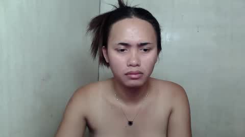 YELLA online show from September 30, 2:27 am