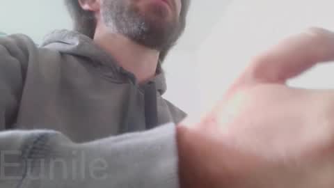 eunile online show from September 24, 12:41 pm