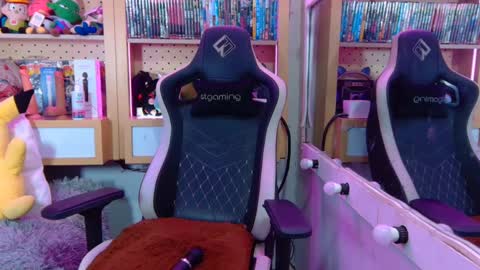 Ennik online show from September 26, 8:24 pm