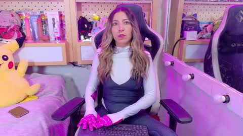 Ennik online show from September 27, 11:37 am