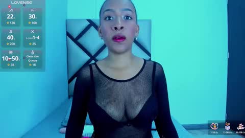 euphoria_06 online show from October 4, 3:37 am