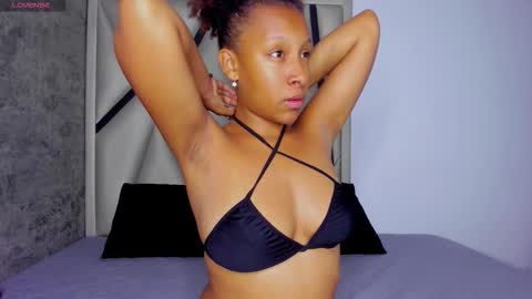 euphoria_06 online show from December 2, 4:29 am