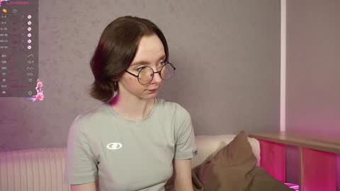 check about me online show from February 2, 9:45 pm