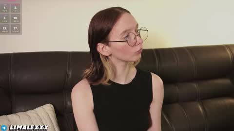 check about me online show from November 6, 5:36 pm