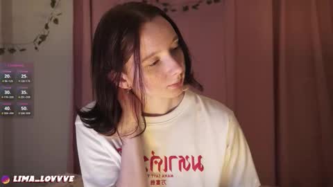 check about me online show from November 30, 5:39 pm