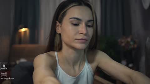 Mira online show from December 6, 4:25 am