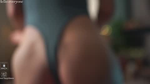 Mira online show from December 16, 9:24 am