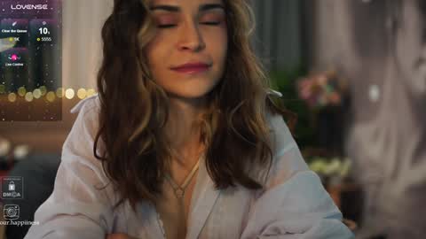 Mira online show from January 17, 6:15 am