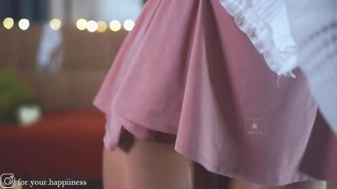 Mira online show from October 18, 5:32 am