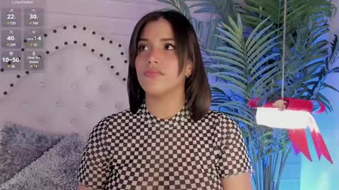  Eurekaa  online show from December 29, 3:44 am