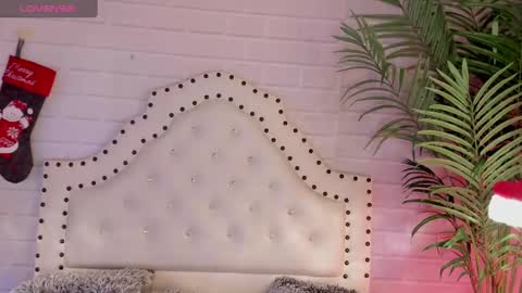  Eurekaa  online show from December 31, 4:16 am