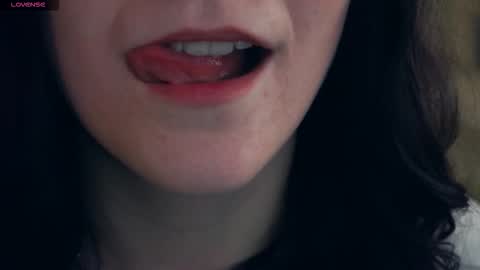 Pamula online show from November 1, 5:48 pm