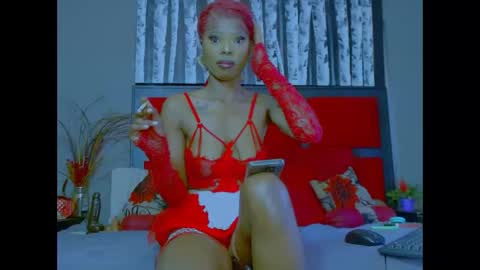 Snapshot of eva4him831 chatting on October 29, 10:06 am eva4him831 online show from October 29, 10:06 am