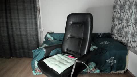 Eva online show from December 24, 1:16 am