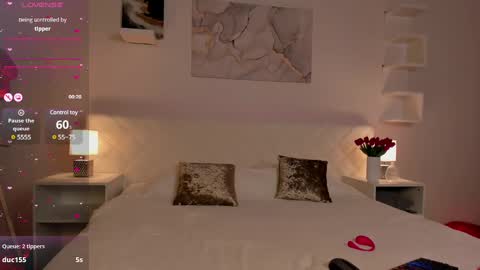 Eva GTM2  Mon Tue Thu Sat Sun 0400 am-1030am online show from February 15, 7:27 am