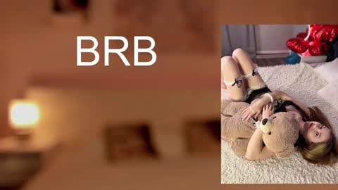 Eva GTM2  Mon Tue Thu Sat Sun 0400 am-1030am online show from February 15, 1:38 pm