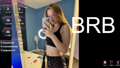 Eva GTM2  Mon Tue Thu Sat Sun 0400 am-1030am online show from February 16, 7:26 am