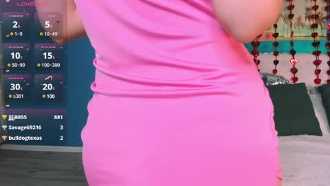 Eva GTM2  Mon Tue Thu Sat Sun 0400 am-1030am online show from February 18, 7:21 am