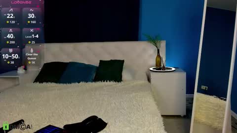 Eva GTM2  Mon Tue Thu Sat Sun 0400 am-1030am online show from September 30, 12:26 am