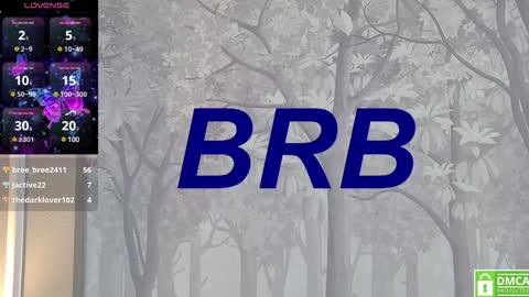 Eva online show from January 16, 4:07 pm