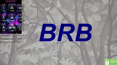 Eva online show from January 18, 7:15 pm