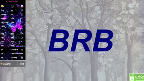 Eva online show from January 27, 4:11 pm