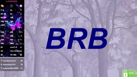 Eva online show from February 13, 7:21 pm