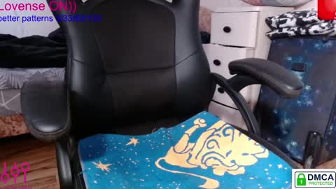 Eva online show from February 19, 8:01 am