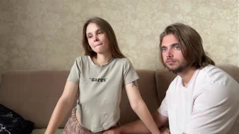 Eva Calvin online show from September 12, 3:50 am