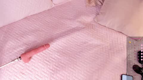 Eva online show from December 16, 11:18 pm