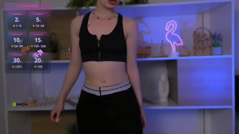 your dream online show from September 10, 7:36 pm