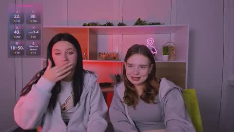 your dream online show from October 16, 7:15 pm