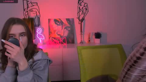 your dream online show from October 21, 7:03 pm