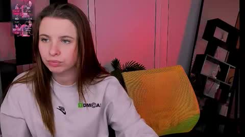 your dream online show from October 25, 7:08 pm