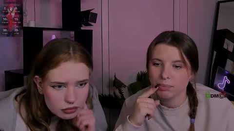 your dream online show from November 4, 7:13 pm