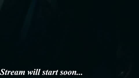 Eva online show from November 9, 8:51 pm