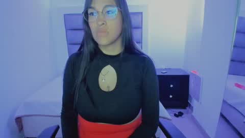 eva_js online show from December 1, 12:54 pm