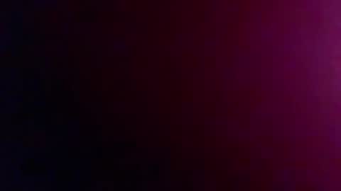 Snapshot of eva_kittenn chatting on December 4, 10:35 am eva_kittenn online show from December 4, 10:35 am