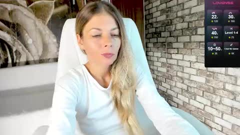 Eva online show from September 16, 3:13 pm