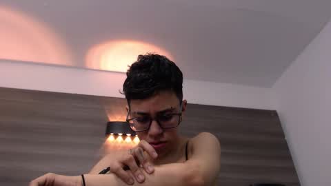 Eva cute online show from January 16, 11:48 am