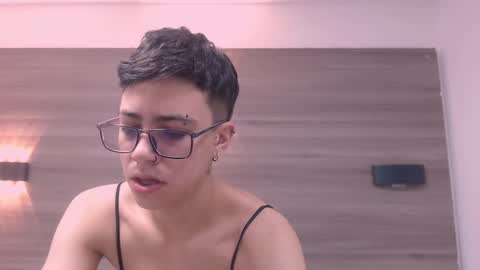 Eva cute online show from January 17, 11:49 am