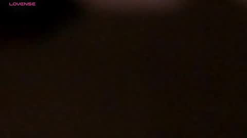 Eva 3 online show from February 2, 4:26 am