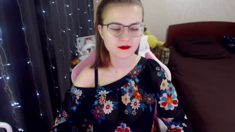 Snapshot of eva_orchid chatting on January 22, 9:57 am Eva online show from January 22, 9:57 am