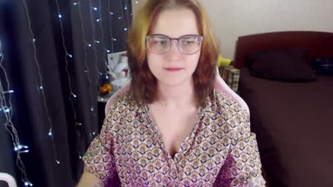Snapshot of eva_orchid chatting on January 24, 9:39 am Eva online show from January 24, 9:39 am