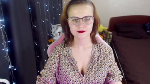 Snapshot of eva_orchid chatting on January 25, 12:58 pm Eva online show from January 25, 12:58 pm