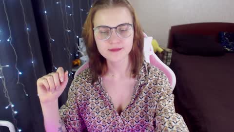 Snapshot of eva_orchid chatting on January 29, 12:56 pm Eva online show from January 29, 12:56 pm