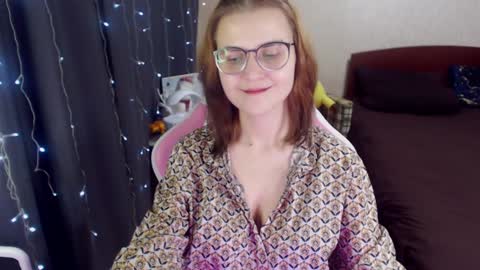 Snapshot of eva_orchid chatting on January 29, 3:58 pm Eva online show from January 29, 3:58 pm