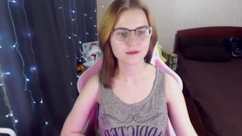 Snapshot of eva_orchid chatting on February 1, 12:47 pm Eva online show from February 1, 12:47 pm