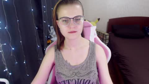 Snapshot of eva_orchid chatting on February 2, 12:46 pm Eva online show from February 2, 12:46 pm