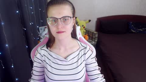 Snapshot of eva_orchid chatting on February 6, 12:48 pm Eva online show from February 6, 12:48 pm